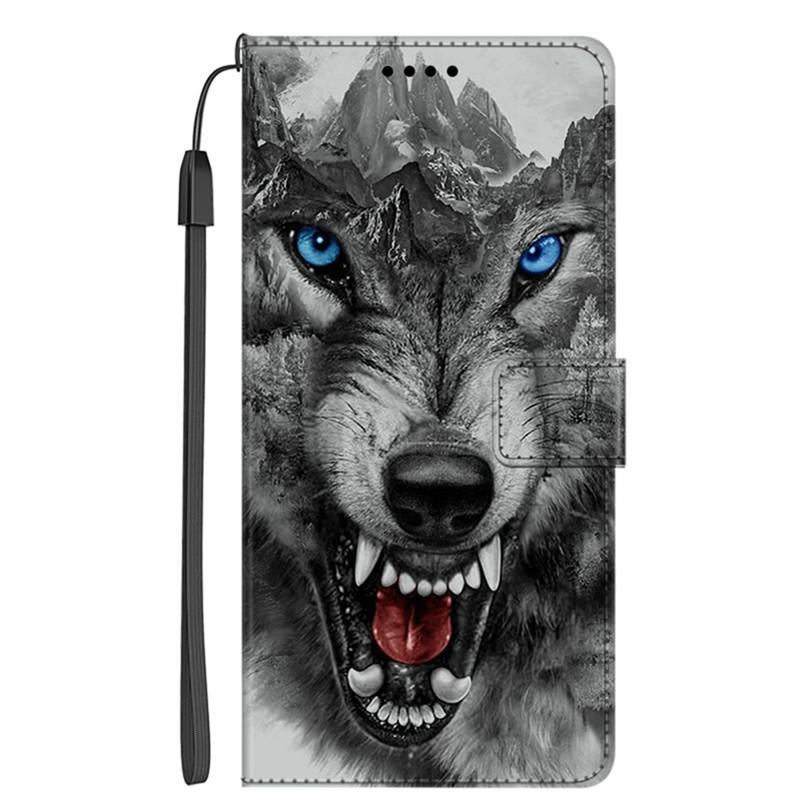 Leather Wallet Cover For Oppo Reno 14 Reno14 Case Flip Book Card Magnetic Coque For Oppo Reno 14 5G Phone Cases Shockproof Funda