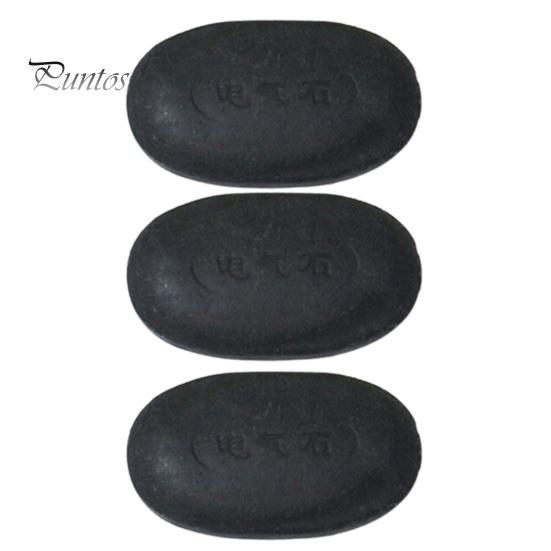 2/3 Pcs Soap Beauty Set Lighten Pigmentation Scars Soften Dark Circles Soap Mineral-rich Beauty Products
