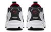 Nike Air Max Triax 96 White Red Black CD2053-105