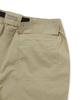 THISISNEVERTHAT Convertible Hiking Pants Khaki