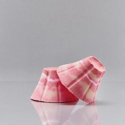 Laviancamellia Badebombe 200g