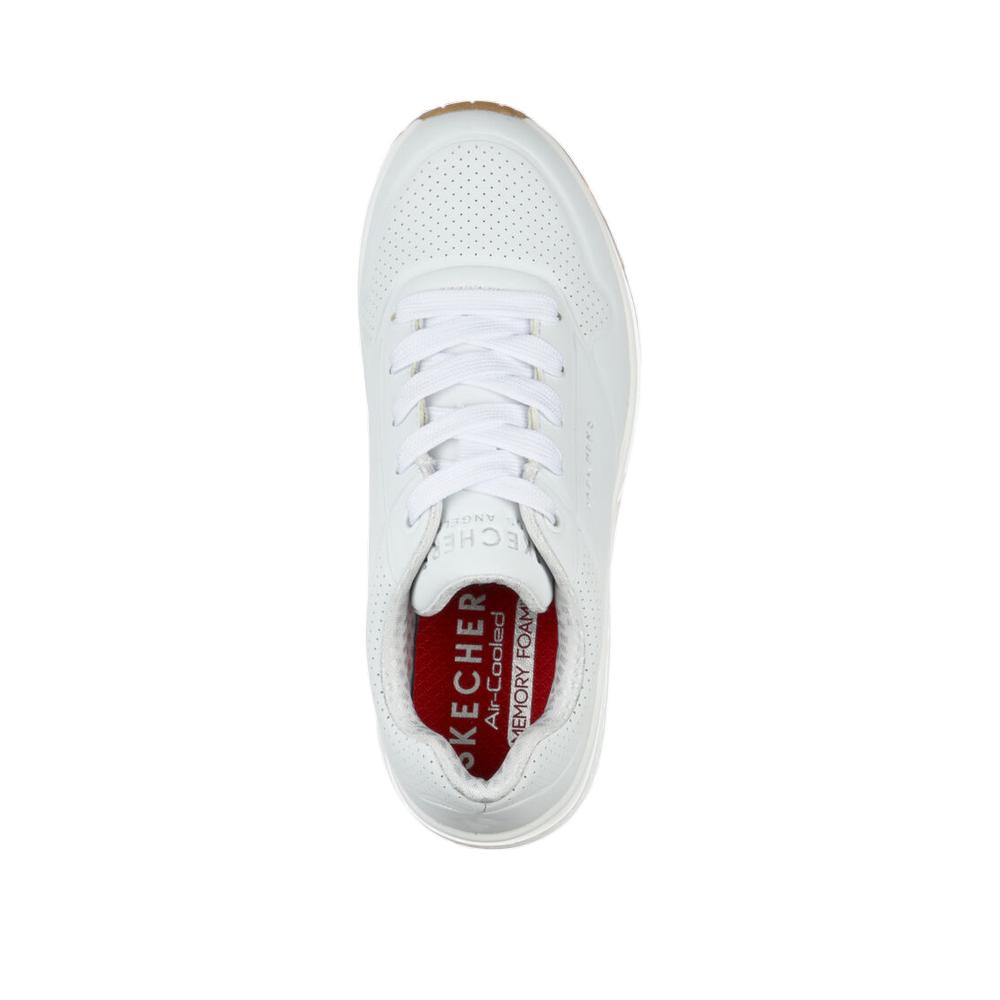 Sneakers Skechers Unostand