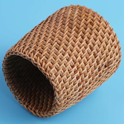 Accessori da cucina – Ordine in cucina