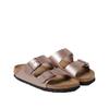 Sandals Arizona BF