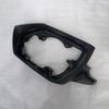 Auto Left Right Side Wing Mirror Housing Trim Frame for Hyundai Elantra CN7