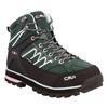 CMP Ботинки для хайкинга Moon Mid WP 31Q4796