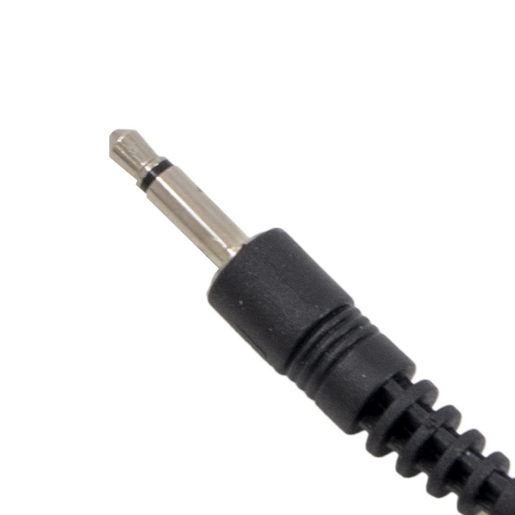 Maxar Electric earphones that come off come off even when you use them while plug diameter ear is free for so you can listen to them while doing while