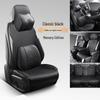 2024 E9 Exclusive Edition Leather Seat Cushion