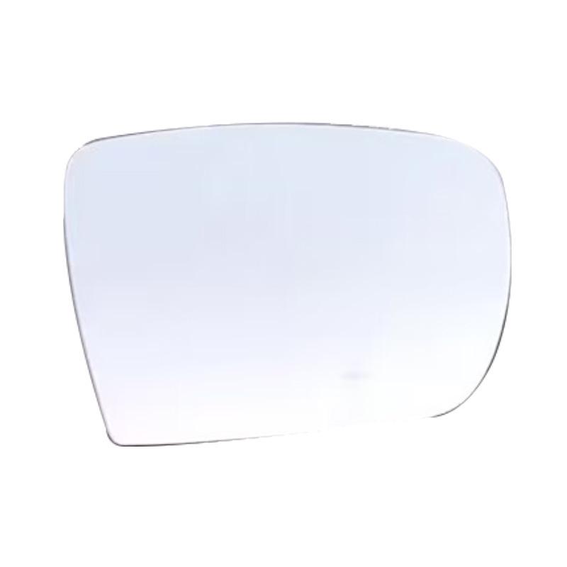 

Maserati Ghibli (2013-2017) Rearview Mirror Cover and Reflector Lens Right