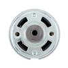 775 DC Motor 18-21V 15000RPM High Speed Blower Motor for Dust Collector /  Industrial Soot Blower