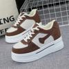 Scarpe da donna – Sneakers
