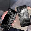Telefon kapları – Smartphone Bumper Kılıflar