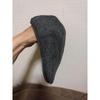 Used Brixton Hunting Casquette Herringbone M Size