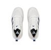 Баскетбольные кроссовки adidas Court Team Bounce 2.0