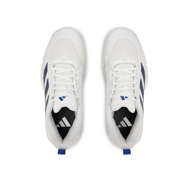 Баскетбольные кроссовки adidas Court Team Bounce 2.0