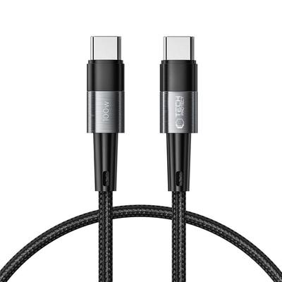 Cables digitales – Cables de data