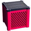 Cuburi Absorbante de Carbon Reutilizabile pentru Acvarii Cuburi Filtrante Eliminatoare de Miros pentru Filtre de Acvarii Cu Reducerea Zgomotului