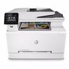 HP Color LaserJet Pro M281fdn Multifunction Printer CN Plug (adapter Included)