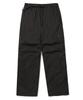 SIERRA DESIGNS W) Moss Polartec Alpha Direct Pants (Regular Fit) Black