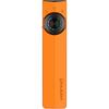 OLIGHT ArkPro EDC Flat Flashlight Rechargeable, Pocket Light, Dual Tone