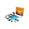 ASMODEE - DIXIT GAME