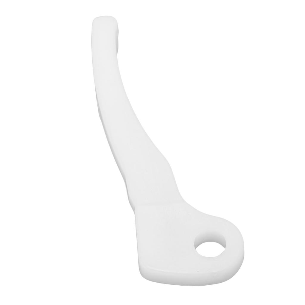 Nähmaschine Nähfußheber Ersatz für 8280 1507 2250 2259 ABS Nähfußstange Hebel Schraubenschlüssel