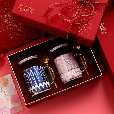Bardak Takımı – Kahve ve çay setleri