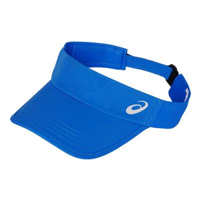 Asics Pf Visor 3043a091401 Boné de sol