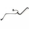 Trustworthy Performance of Replacement Car Coolant Reservoir Tank Hose Compatible with For A4 S4 A5 S5 Q5 8K0121081BH 95B121447A