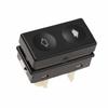 Auto Power Door Window Switch Glass Lifter For BMW E36 318is 320i 325i 328i Z3 M3 1992-1998 6131-1387-916 Car