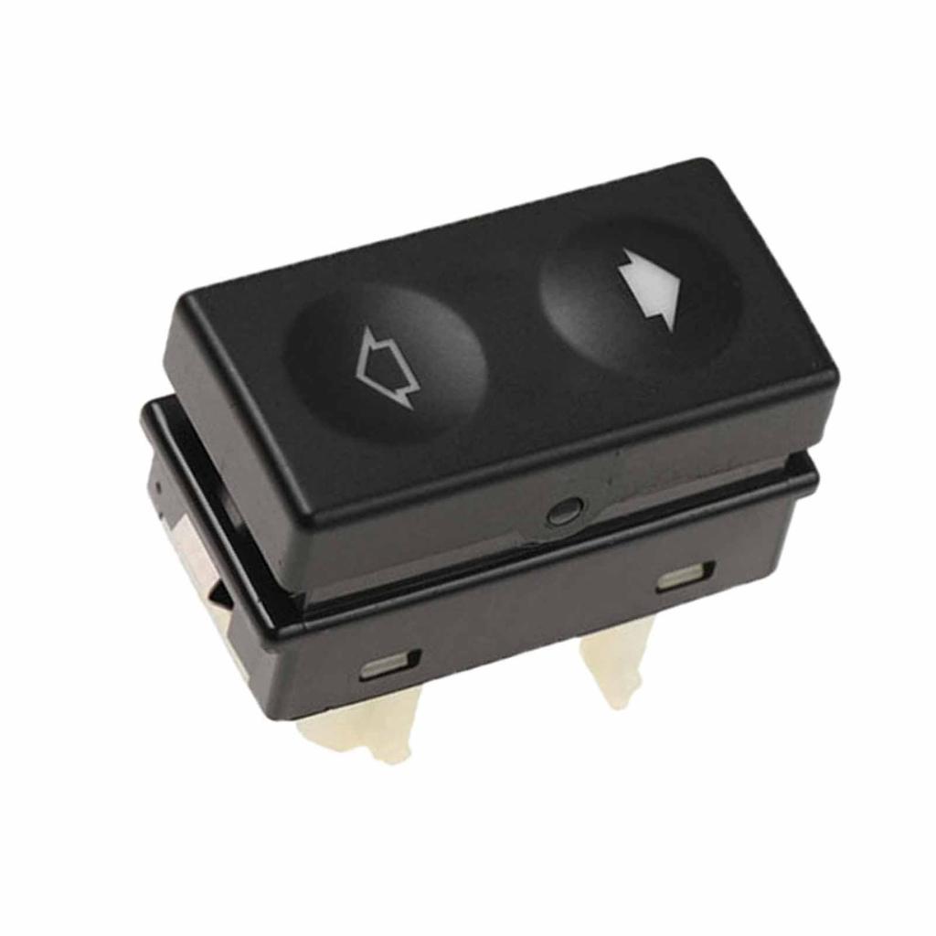 Auto Power Door Window Switch Glass Lifter For BMW E36 318is 320i 325i 328i Z3 M3 1992-1998 6131-1387-916 Car