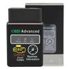 OBD E-LM 327 Bluetooth5.1 Automotive Diagnostic Instrument Automotive Fault Detector YMOBD For Truck Motorcycle Marine