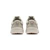 SAUCONY Sneakers Unisex Grid Peak Grigio Rosso S70814-1
