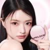 Aprilskin Hero Cushion 2.0 with Refill SPF 50+ PA++++ 12g*2EA