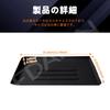 FDAIUN Passenger Seat Tray Panel Silicone Mat for Daihatsu Tanto 4th Generation Rubber Mat with and Vibration Silica Custom Interior Easy Black