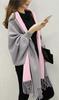 ASARANS Stylish and Cute Women's Cardigan, Shawl, Stole, Coat, Outerwear, (Gray)