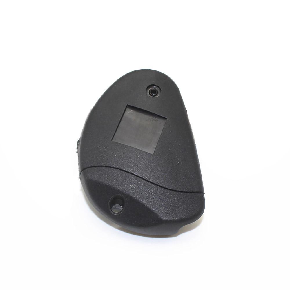 2 Button Remote Key Shell Case Cover Fob For Citroen Evasion Synergie Xsara Xantia
