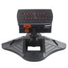 16-Hole Sprinkler Adjustable Sprinkler Lawn Sprinkler Easy Installation