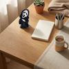 Craftwork Desktop Decoration Ornament