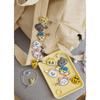 [Précommande] Ensemble de barrettes à cheveux NHYPEN ENCHIN MD