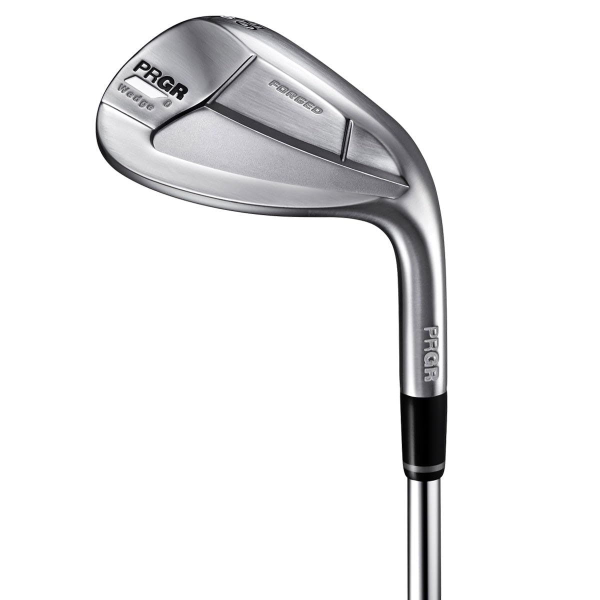 

20 0wedge I#50°FOR WEDGE CB