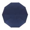 Nanqiao NQ-920 Fully Automatic 10-Rib Reverse Folding Umbrella