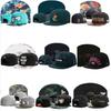 Optional, Size Cap, Flat Rim Cap Shade Sun Protection Cap Unisex Hip Hop Adjustable Baseball Cap