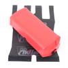 Motorcycle Chest Protector Pads Moto Cross Pocket Dirt Pit Bike Motocross for Protaper Pro Taper Handlebar Sponge Modified Parts