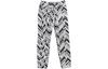 Sports Pants Women's White Moderate 642525-100