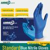 Beiyi Pin Aimas Disposable Nitrile Food Grade Gloves