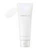 LUNASOL Polishing Clear Gel Wash Facial Cleanser 150g Gel Type Cleanser Blackhead Care Dullness Care Moisturizing Pore Cleansing Dryness Care