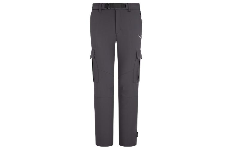 HOKA ONE ONE Knitted Sweatpants Men s 1164294 M