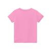 Summer Short-sleeved Adult And Children's Short-sleeved Tops