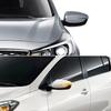 87614-A7000 LED Rearview Side Mirror Light Turn Signals Indicator  For Kia Forte Cerato K3S K3 Ceed JD 2012 2013 2014 2015 2016
